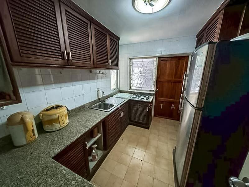 House for Sale Na Jomtien Pattaya 3 Bedrooms, Chon Buri (Pattaya), Nong Pru, Bang Lamung (Pattaya), Chon Buri (Pattaya), 3 Bedrooms, 300 sqm, Single Detached House For Sale, by PLC real estate, 500507987 - DDproperty.com