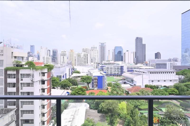 The Lofts Asoke : เดอะ ลอฟท์ อโศก, กรุงเทพ, ถนนสุขุมวิท 21, คลองเตยเหนือ, วัฒนา, กรุงเทพ, 87 ตร.ม., คอนโด ให้เช่า, โดย Nicha Peerakittikul, 500507990 - DDproperty.com