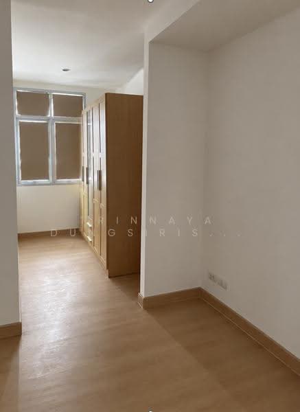Baan Klang Krung Resort (Ratchada 7) : บ้านกลางกรุงรีสอร์ท รัชดา ซอย7, กรุงเทพ, 7 ซอย รัชดาภิเษก, ดินแดง, กรุงเทพ, 101 ตร.ม., คอนโด ขาย, โดย Trinnaya Dungsirisangthong, 500507991 - DDproperty.com