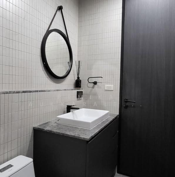 The Address Chidlom, Bangkok, Ploenchit Road, Lumphini, Pathum Wan, Bangkok, 2 Bedrooms, 79 sqm, Condo For Sale, by Pemika Aukkaraleekul, 500507999 - DDproperty.com