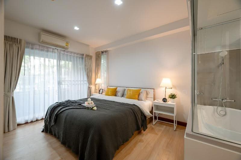 The Seed Musee, Bangkok, 119 Soi Sukhumvit 26, Khong Tan, Khlong Toei, Bangkok, 2 Bedrooms, 78 sqm, Condo For Sale, by Eastblue Horizon, 500508009 - DDproperty.com