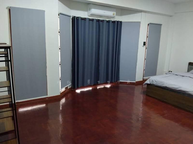 Townhome for rent near Nong Hoi bus station, Chiang Mai, Nong Hoi, Muang Chiang Mai, Chiang Mai, 4 Bedrooms, 180 sqm, Townhouse For Rent, by คุณ ธีรชาติ, 500508023 - DDproperty.com