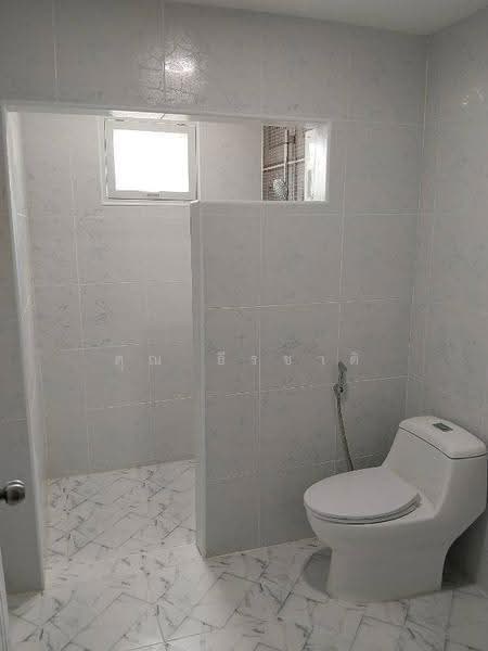 Townhome for rent near Nong Hoi bus station, Chiang Mai, Nong Hoi, Muang Chiang Mai, Chiang Mai, 4 Bedrooms, 180 sqm, Townhouse For Rent, by คุณ ธีรชาติ, 500508023 - DDproperty.com