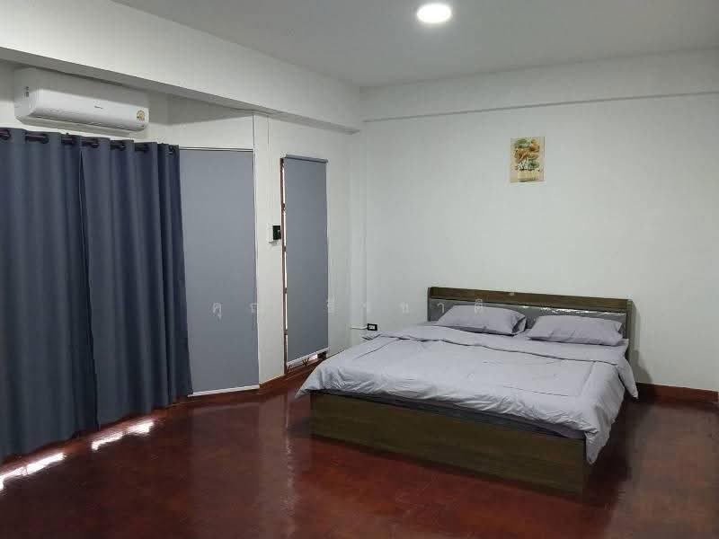 Townhome for rent near Nong Hoi bus station, Chiang Mai, Nong Hoi, Muang Chiang Mai, Chiang Mai, 4 Bedrooms, 180 sqm, Townhouse For Rent, by คุณ ธีรชาติ, 500508023 - DDproperty.com