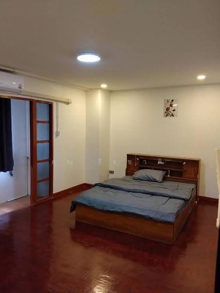 Townhome for rent near Nong Hoi bus station, Chiang Mai, Nong Hoi, Muang Chiang Mai, Chiang Mai, 4 Bedrooms, 180 sqm, Townhouse For Rent, by คุณ ธีรชาติ, 500508023 - DDproperty.com