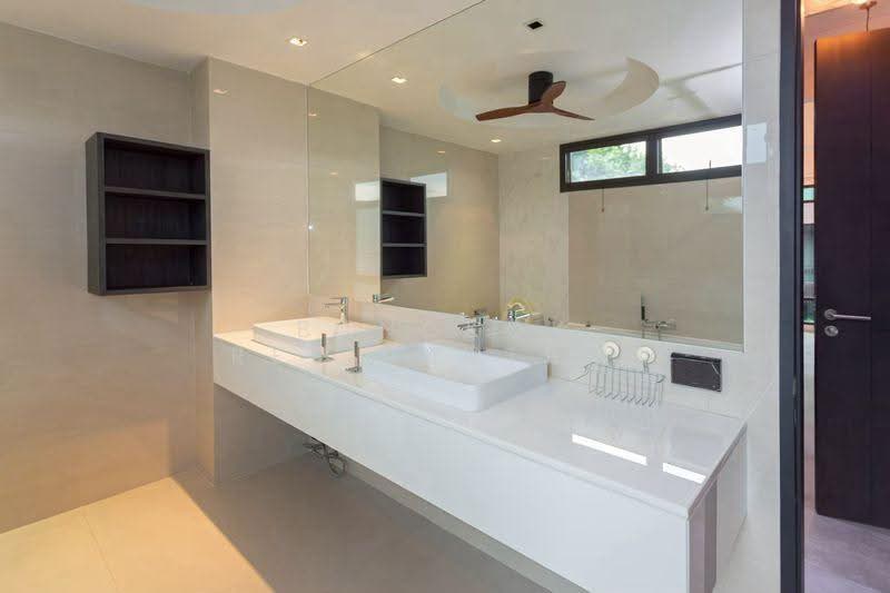 The Park Lane 22 : เดอะ พาร์ค เลน 22, กรุงเทพ, 42 ซอย ปรีดี พนมยงค์ 45, คลองตันเหนือ, วัฒนา, กรุงเทพ, 280 ตร.ม., ทาวน์เฮ้าส์ ให้เช่า, โดย Bangkok Residential, 500508025 - DDproperty.com