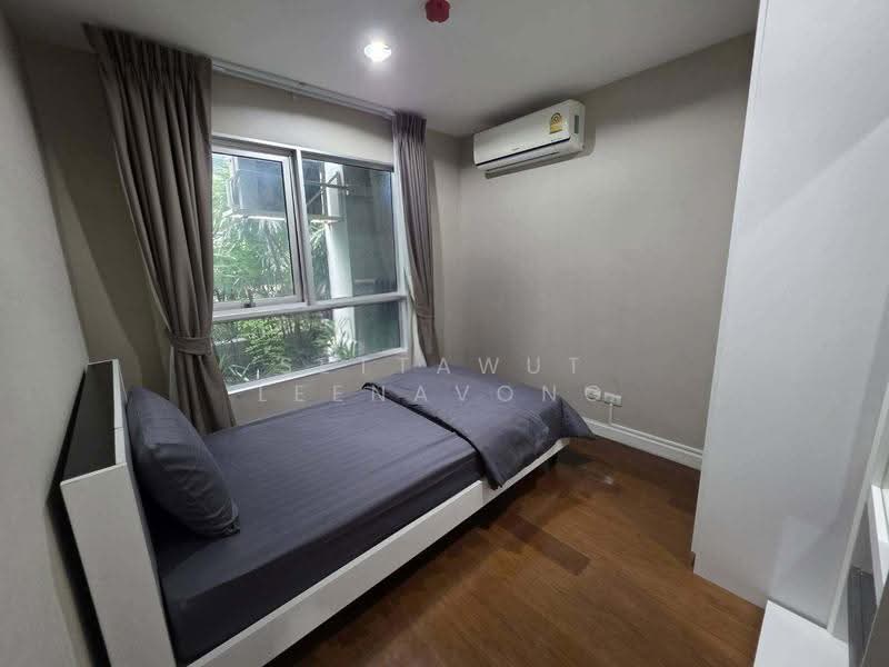 Belle Grand Rama 9, Bangkok, 131 Rama 9 Road, Huai Khwang, Bangkok, 5 Bedrooms, 245 sqm, Condo For Rent, by Settawut Leenavong, 500508032 - DDproperty.com