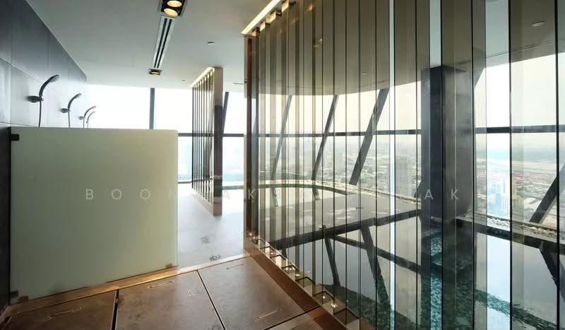 IDEO Q Sukhumvit 36, Bangkok, Soi Sukhumvit 36, Khong Tan, Khlong Toei, Bangkok, 1 Bedroom, 34 sqm, Condo For Rent, by Boonraksa Sopak, 500508033 - DDproperty.com