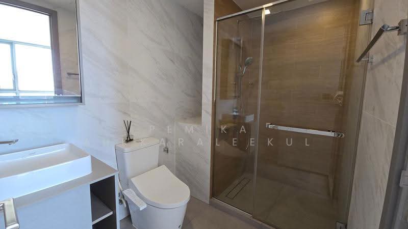 Taka Haus, Bangkok, 99 Soi Ekamai 10, Khlong Tan Nua, Watthana, Bangkok, 1 Bedroom, 35 sqm, Condo For Sale, by Pemika Aukkaraleekul, 500508038 - DDproperty.com