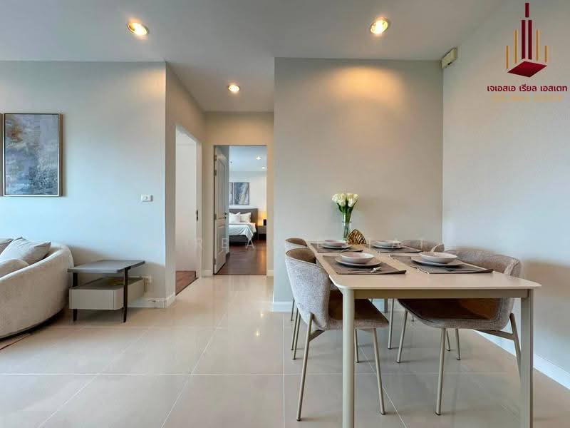 Q House Condo Sathorn : คิวเฮ้าส์ คอนโด สาทร, กรุงเทพ, ถนนกรุงธนบุรี แขวงคลองต้นไทร เขตคลองสาน กรุงเทพมหานคร 10600, คลองต้นไทร, คลองสาน, กรุงเทพ, 77 ตร.ม., คอนโด ขาย, โดย JSA REAL ESTATE, 500508043 - DDproperty.com