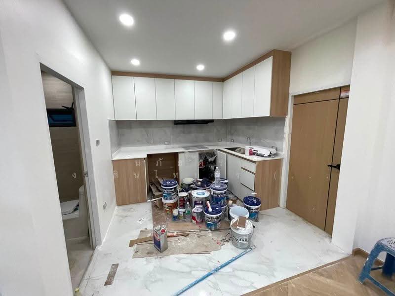 ขายบ้านเดี่ยว ซอยลาดพร้าว 87 คลองเจ้าคุณสิงห์ เขตวังทองหลาง, กรุงเทพ, ลาดพร้าว87, คลองเจ้าคุณสิงห์, วังทองหลาง, กรุงเทพ, 250 ตร.ม., บ้านเดี่ยว ขาย, โดย นภัสศรณ์ วงศ์สินไทยกร (นันท์), 500508045 - DDproperty.com