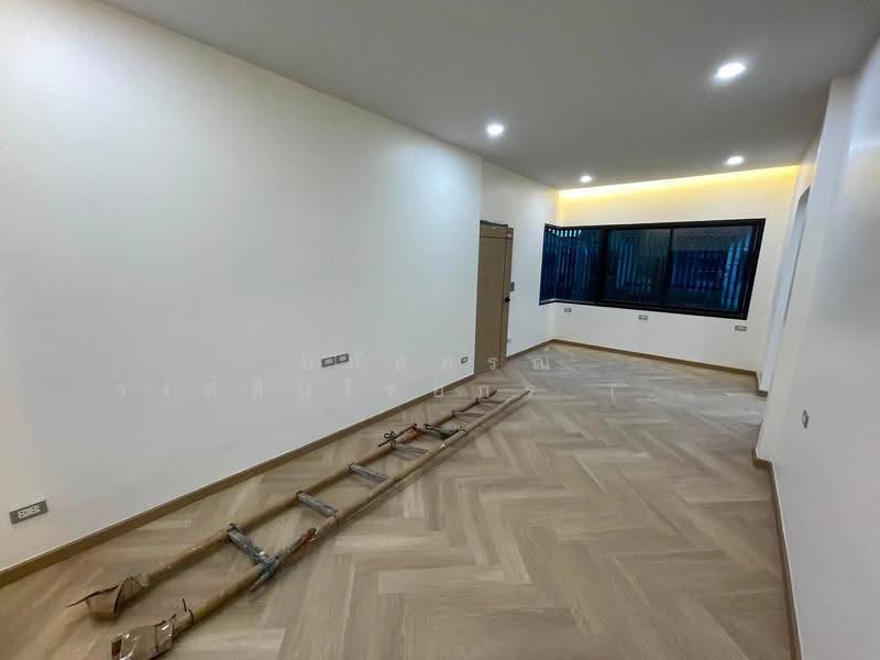 ขายบ้านเดี่ยว ซอยลาดพร้าว 87 คลองเจ้าคุณสิงห์ เขตวังทองหลาง, กรุงเทพ, ลาดพร้าว87, คลองเจ้าคุณสิงห์, วังทองหลาง, กรุงเทพ, 250 ตร.ม., บ้านเดี่ยว ขาย, โดย นภัสศรณ์ วงศ์สินไทยกร (นันท์), 500508045 - DDproperty.com