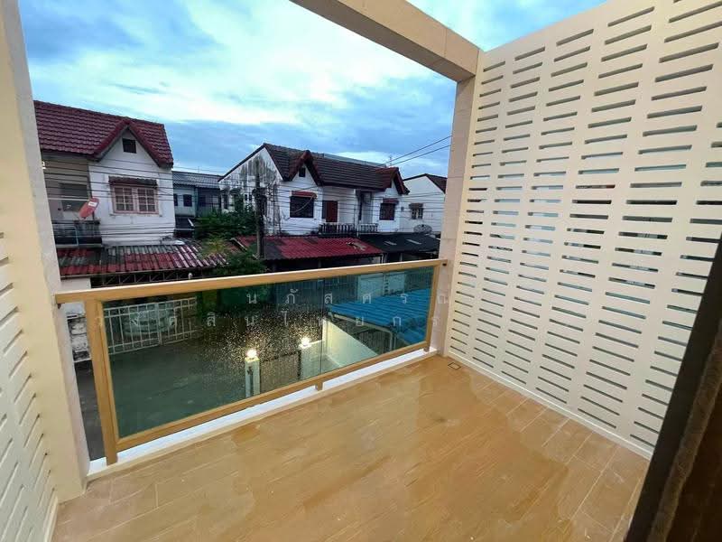 ขายบ้านเดี่ยว ซอยลาดพร้าว 87 คลองเจ้าคุณสิงห์ เขตวังทองหลาง, กรุงเทพ, ลาดพร้าว87, คลองเจ้าคุณสิงห์, วังทองหลาง, กรุงเทพ, 250 ตร.ม., บ้านเดี่ยว ขาย, โดย นภัสศรณ์ วงศ์สินไทยกร (นันท์), 500508045 - DDproperty.com