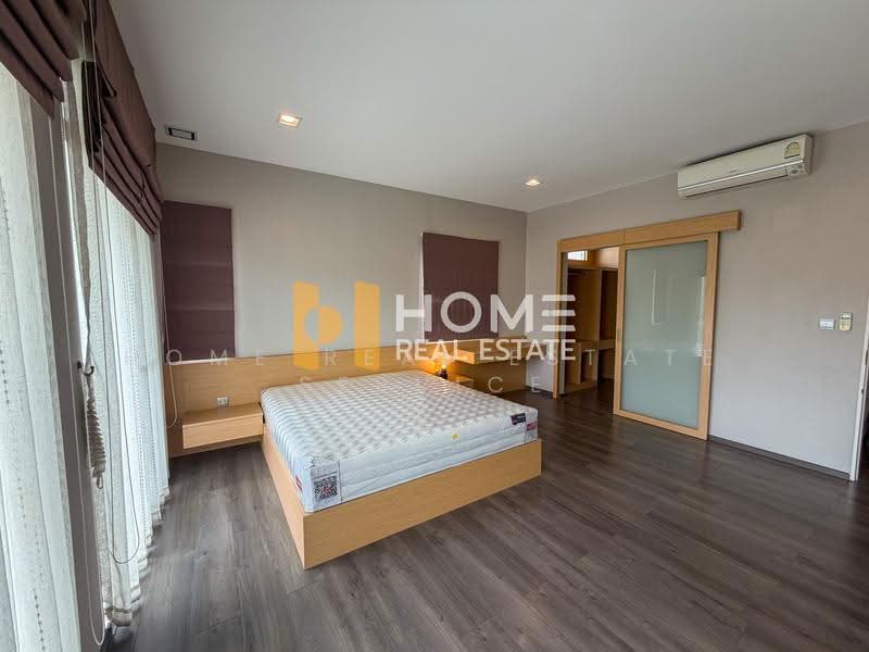 Mantana 2 Bangna Km.7 : มัณฑนา 2 บางนา กม.7, สมุทรปราการ, ถนนบางนา-ตราด, บางแก้ว, บางพลี, สมุทรปราการ, 222 ตร.ม., บ้านเดี่ยว ขาย, โดย HOME Real Estate Service, 500508051 - DDproperty.com