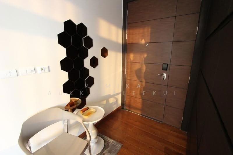 Oriental Residence, Bangkok, 110 Witthayu Road, Lumphini, Pathum Wan, Bangkok, 2 Bedrooms, 114 sqm, Apartment For Sale, by Pemika Aukkaraleekul, 500508052 - DDproperty.com