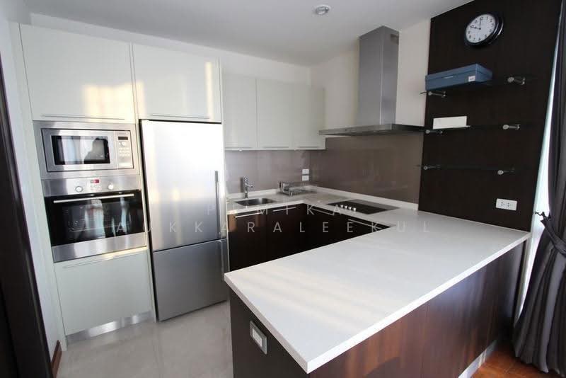 Oriental Residence, Bangkok, 110 Witthayu Road, Lumphini, Pathum Wan, Bangkok, 2 Bedrooms, 114 sqm, Apartment For Sale, by Pemika Aukkaraleekul, 500508052 - DDproperty.com