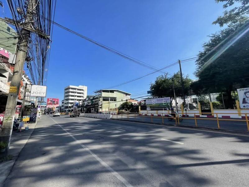 Shophouses, Rajabhat University Chiang Mai, Chiang Mai, Chang Phuak, Muang Chiang Mai, Chiang Mai, , 80 sqm, Shophouse For Sale, by Shori Asset Group Co., Ltd., 500508056 - DDproperty.com