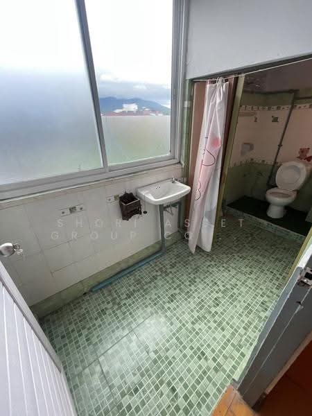 Shophouses, Rajabhat University Chiang Mai, Chiang Mai, Chang Phuak, Muang Chiang Mai, Chiang Mai, , 80 sqm, Shophouse For Sale, by Shori Asset Group Co., Ltd., 500508056 - DDproperty.com