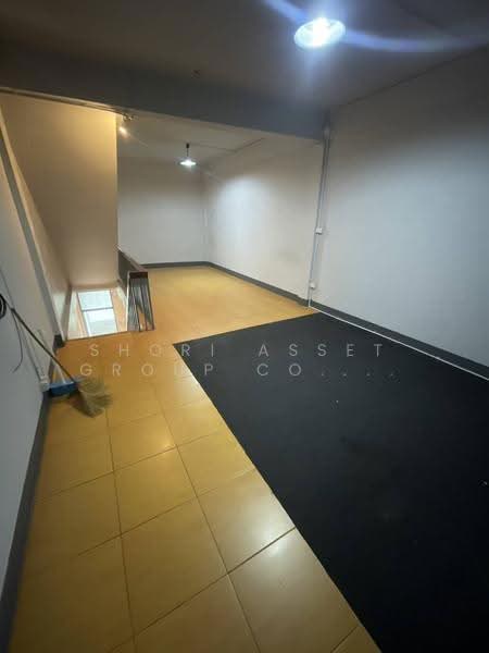 Shophouses, Rajabhat University Chiang Mai, Chiang Mai, Chang Phuak, Muang Chiang Mai, Chiang Mai, , 80 sqm, Shophouse For Sale, by Shori Asset Group Co., Ltd., 500508056 - DDproperty.com