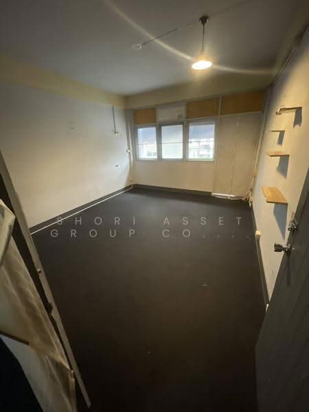 Shophouses, Rajabhat University Chiang Mai, Chiang Mai, Chang Phuak, Muang Chiang Mai, Chiang Mai, , 80 sqm, Shophouse For Sale, by Shori Asset Group Co., Ltd., 500508056 - DDproperty.com