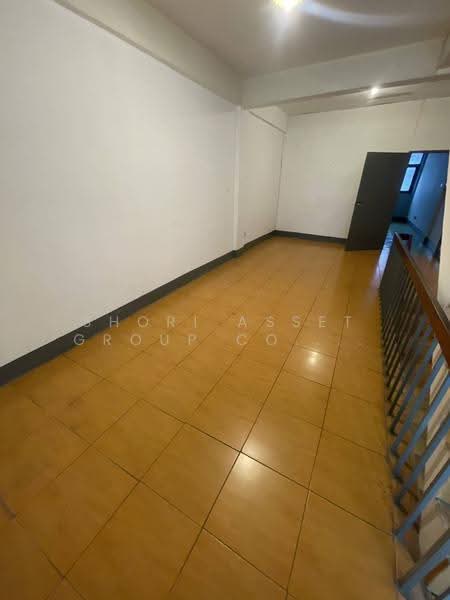Shophouses, Rajabhat University Chiang Mai, Chiang Mai, Chang Phuak, Muang Chiang Mai, Chiang Mai, , 80 sqm, Shophouse For Sale, by Shori Asset Group Co., Ltd., 500508056 - DDproperty.com