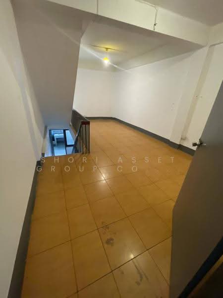 Shophouses, Rajabhat University Chiang Mai, Chiang Mai, Chang Phuak, Muang Chiang Mai, Chiang Mai, , 80 sqm, Shophouse For Sale, by Shori Asset Group Co., Ltd., 500508056 - DDproperty.com