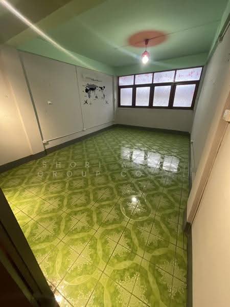 Shophouses, Rajabhat University Chiang Mai, Chiang Mai, Chang Phuak, Muang Chiang Mai, Chiang Mai, , 80 sqm, Shophouse For Sale, by Shori Asset Group Co., Ltd., 500508056 - DDproperty.com