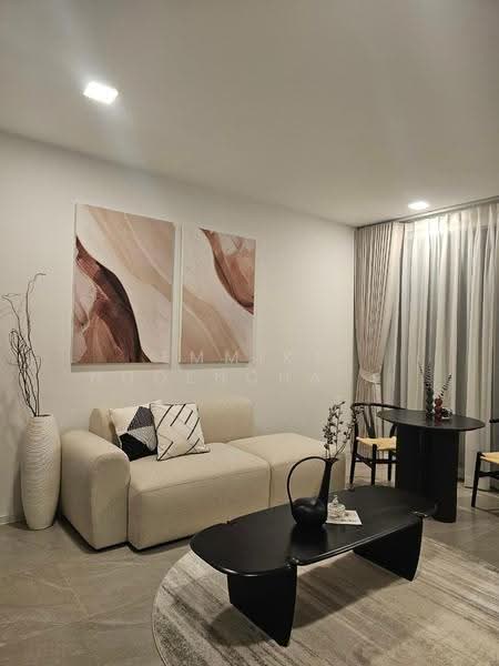 VIVE Krungthep Kreetha, Bangkok, Krungthep Kreetha Road, Saphan Sung, Bangkok, 4 Bedrooms, 421 sqm, Single Detached House For Rent, by Emmika Ngoencharoen, 500508057 - DDproperty.com