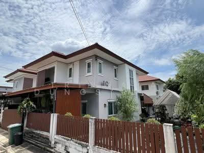 ขาย - undefined, กรุงเทพ