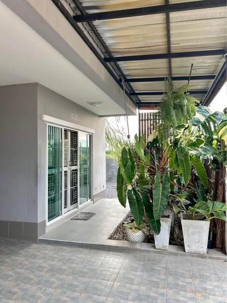 undefined, Bangkok, Krathum Rai, Nong Chok, Bangkok, 3 Bedrooms, 138 sqm, Single Detached House For Sale, by Trinnaya Dungsirisangthong, 500508064 - DDproperty.com