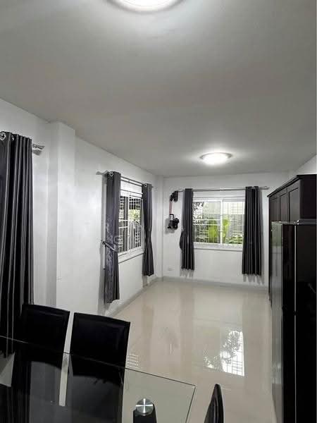 undefined, กรุงเทพ, กระทุ่มราย, หนองจอก, กรุงเทพ, 138 ตร.ม., บ้านเดี่ยว ขาย, โดย Trinnaya Dungsirisangthong, 500508064 - DDproperty.com