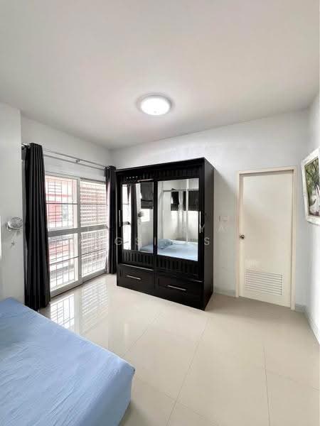 undefined, Bangkok, Krathum Rai, Nong Chok, Bangkok, 3 Bedrooms, 138 sqm, Single Detached House For Sale, by Trinnaya Dungsirisangthong, 500508064 - DDproperty.com