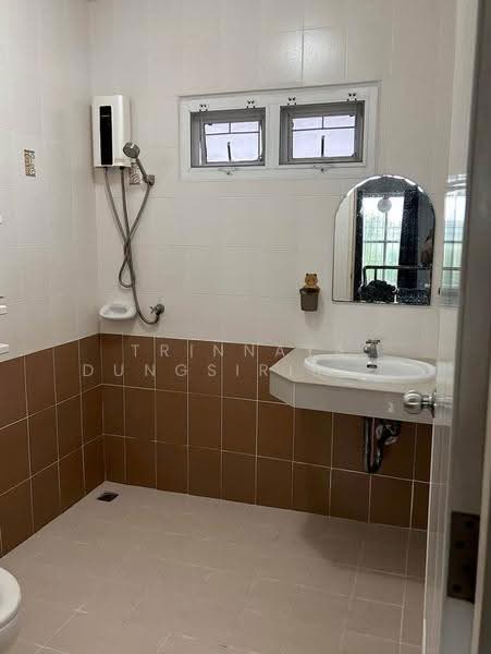 undefined, Bangkok, Krathum Rai, Nong Chok, Bangkok, 3 Bedrooms, 138 sqm, Single Detached House For Sale, by Trinnaya Dungsirisangthong, 500508064 - DDproperty.com