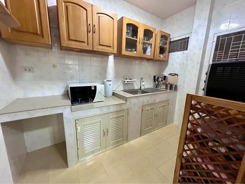 undefined, Bangkok, Krathum Rai, Nong Chok, Bangkok, 3 Bedrooms, 138 sqm, Single Detached House For Sale, by Trinnaya Dungsirisangthong, 500508064 - DDproperty.com