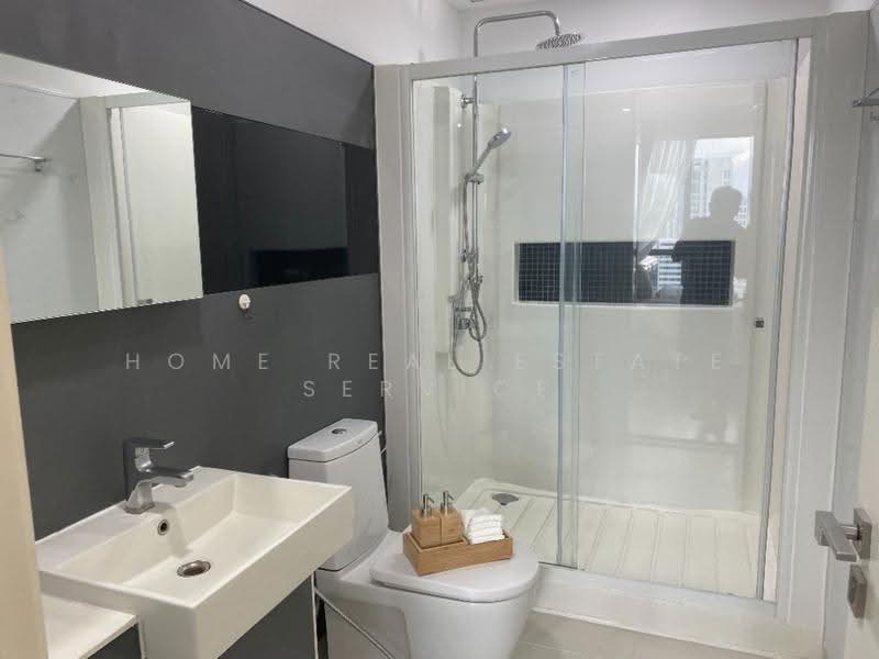 The Room Sukhumvit 62 : เดอะรูม สุขุมวิท 62, กรุงเทพ, 2288 ถ.สุขุมวิท, บางจาก, พระโขนง, กรุงเทพ, 75 ตร.ม., คอนโด ขาย, โดย HOME Real Estate Service, 500508066 - DDproperty.com