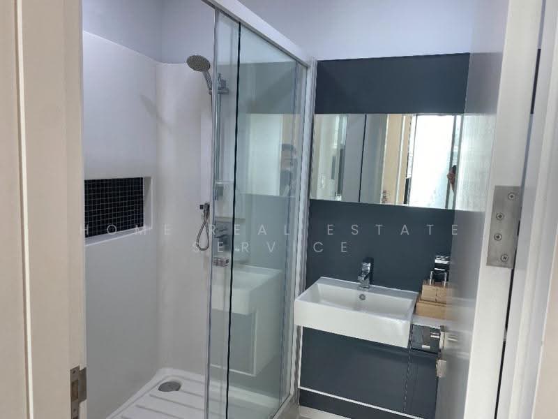 The Room Sukhumvit 62, Bangkok, 2288 Sukhumvit Road, Bang Chak, Phra Khanong, Bangkok, 2 Bedrooms, 75 sqm, Condo For Sale, by HOME Real Estate Service, 500508066 - DDproperty.com