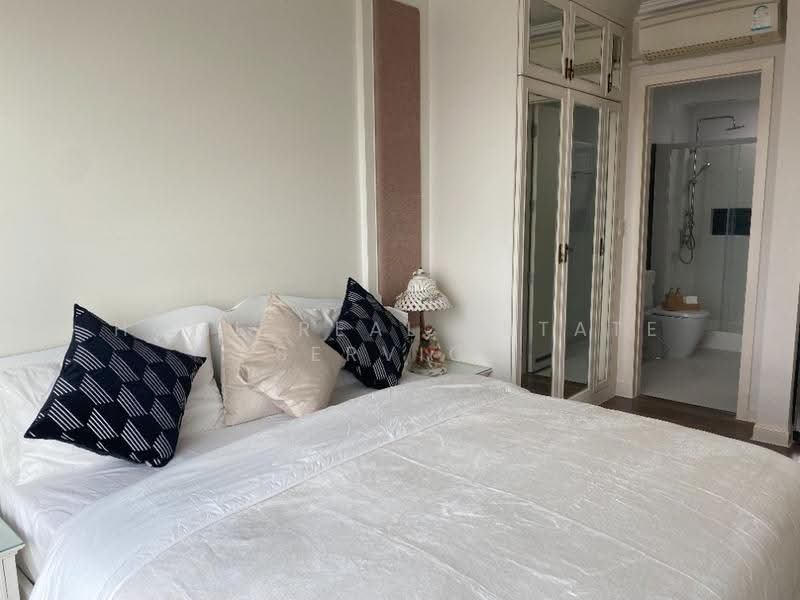 The Room Sukhumvit 62, Bangkok, 2288 Sukhumvit Road, Bang Chak, Phra Khanong, Bangkok, 2 Bedrooms, 75 sqm, Condo For Sale, by HOME Real Estate Service, 500508066 - DDproperty.com
