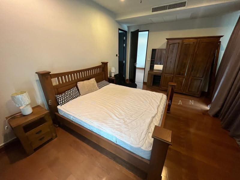 The Address Chidlom : ดิ แอดเดรส ชิดลม, กรุงเทพ, ถนนเพชรบุรี, ลุมพินี, ปทุมวัน, กรุงเทพ, 104 ตร.ม., คอนโด ให้เช่า, โดย Teeranop Inchan, 500508067 - DDproperty.com