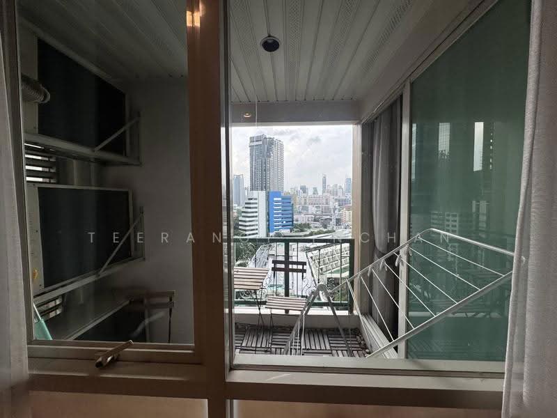 The Address Chidlom, Bangkok, Ploenchit Road, Lumphini, Pathum Wan, Bangkok, 2 Bedrooms, 104 sqm, Condo For Rent, by Teeranop Inchan, 500508067 - DDproperty.com
