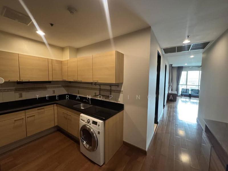 The Address Chidlom, Bangkok, Ploenchit Road, Lumphini, Pathum Wan, Bangkok, 2 Bedrooms, 104 sqm, Condo For Rent, by Teeranop Inchan, 500508067 - DDproperty.com