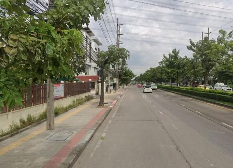 ขายอพาร์ทเม้นท์ Yield 6% อ่อนนุช ใกล้ Lotus อ่อนนุช, Bangkok, อ่อนนุช, Prawet, Bangkok, , 1,600 sqm, Land For Sale, by คุณชาญยุทธ, 500508068 - DDproperty.com