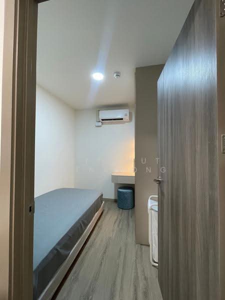 The Origin Bangkae, Bangkok, Bang Khae, Bangkok, 2 Bedrooms, 49 sqm, Condo For Rent, by Settawut Leenavong, 500508070 - DDproperty.com