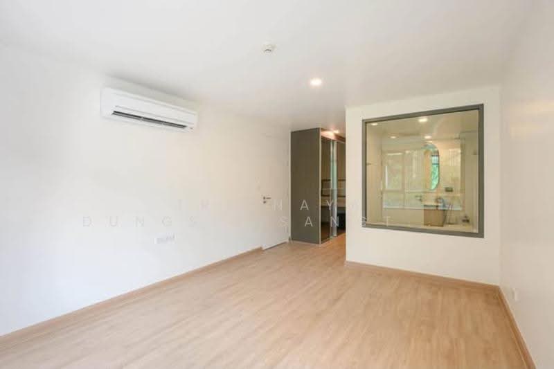 Voque Sukhumvit 31, Bangkok, 69 Sukhumvit 31, Khlongtoei Nua, Watthana, Bangkok, 2 Bedrooms, 121 sqm, Condo For Sale, by Trinnaya Dungsirisangthong, 500508072 - DDproperty.com