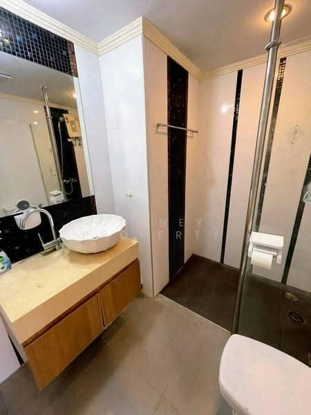 Amazon Residence Pattaya, Chon Buri (Pattaya), Bunkanchana Road 5, Nong Pru, Bang Lamung (Pattaya), Chon Buri (Pattaya), 1 Bedroom, 35 sqm, Condo For Sale, by Connex Property, 500508078 - DDproperty.com