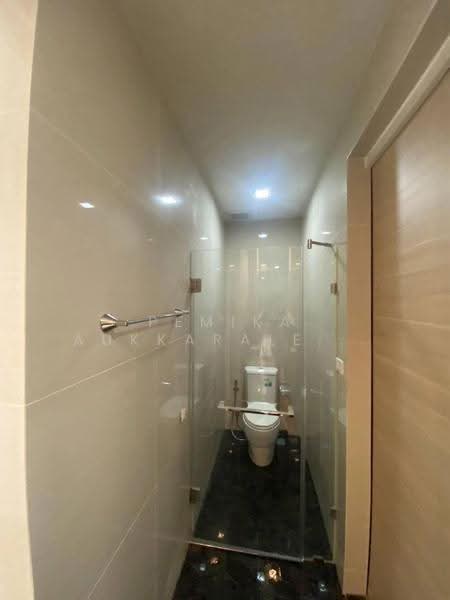 Park Origin Phrom Phong (Park 24), กรุงเทพ, 68 Soi Sukhumvit 24, คลองตัน, คลองเตย, กรุงเทพ, 55 ตร.ม., คอนโด ขาย, โดย Pemika Aukkaraleekul, 500508080 - DDproperty.com