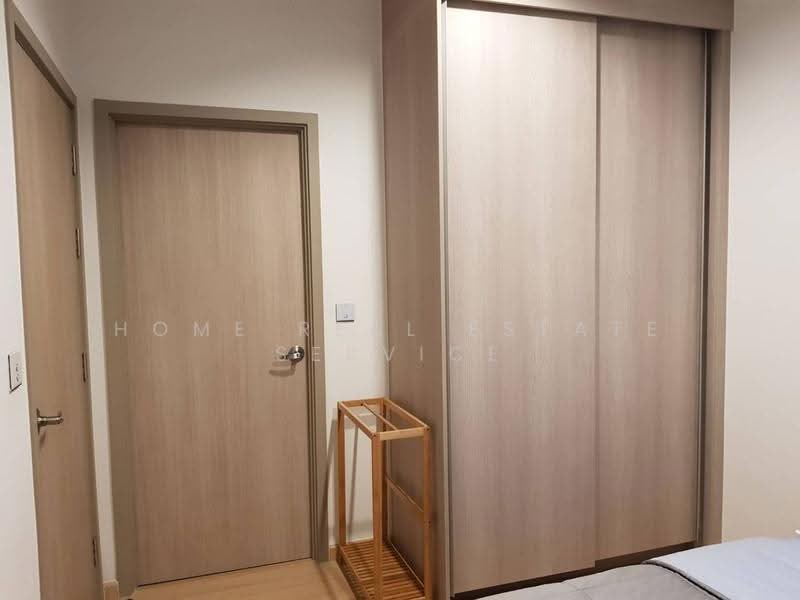 Whizdom Connect Sukhumvit : วิสซ์ดอม คอนเนค สุขุมวิท, กรุงเทพ, 1 ซอยปิยบุตร์ 1 ถนนสุขุมวิท, บางนา, กรุงเทพ, 27 ตร.ม., คอนโด ขาย, โดย HOME Real Estate Service, 500508081 - DDproperty.com