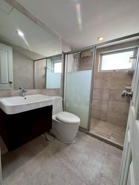 Supalai Park Ratchayothin, Bangkok, Ratchadaphisek Road, Lat Yao, Chatuchak, Bangkok, 2 Bedrooms, 79 sqm, Condo For Sale, by Pemika Aukkaraleekul, 500508085 - DDproperty.com