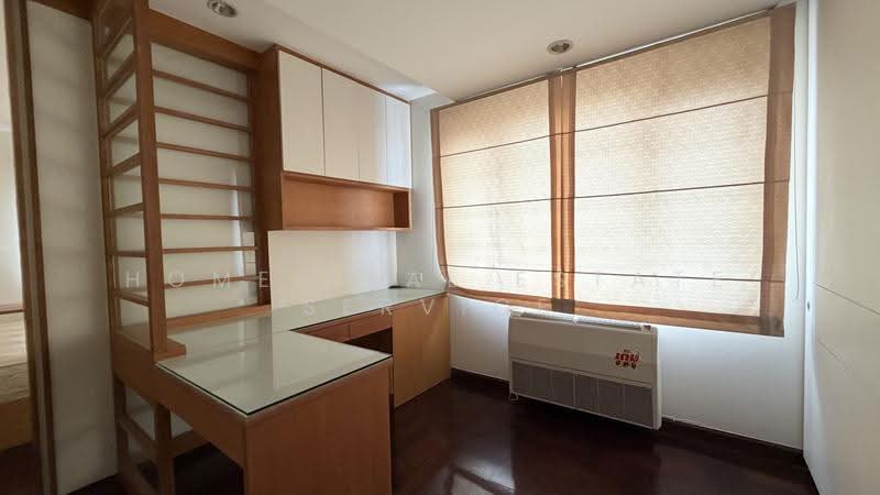 Ladawan Srinakarin, Samut Prakan, Srinakarin Road, Bang Kaeo, Bang Plee, Samut Prakan, 4 Bedrooms, 500 sqm, Single Detached House For Sale, by HOME Real Estate Service, 500508086 - DDproperty.com