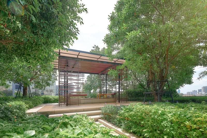 The Bangkok Sathorn, Bangkok, 111 South Sathorn Road, Yan Nawa, Sathon, Bangkok, 2 Bedrooms, 117 sqm, Condo For Sale, by Trinnaya Dungsirisangthong, 500508087 - DDproperty.com