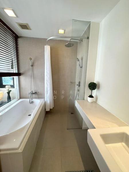 The Nest Ploenchit, Bangkok, 105 Soi Nai Loet, Lumphini, Pathum Wan, Bangkok, 1 Bedroom, 41 sqm, Condo For Rent, by Boonraksa Sopak, 500508094 - DDproperty.com